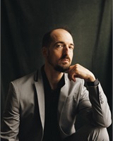 book<br />Robin Duc