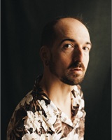 book<br />Robin Duc