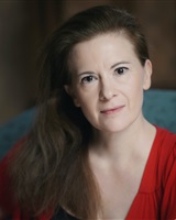 portrait 1<br />Olivier Allard