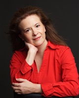 portrait Clotis 1<br />