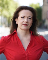 portrait Clotis 2<br />