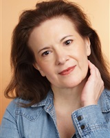 portrait Clotis 3<br />