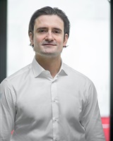 Antonin Amy Menichetti