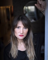 © Morgane Boulanger 