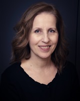 Laurence Macaire<br />Julien Clapot