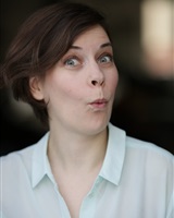 Photo Béatrice Cruveiller