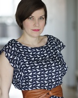 Photo Béatrice Cruveiller