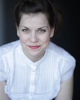 Photo Béatrice Cruveiller