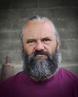 Portrait neutre 3<br />© A.R