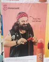 Innocent 