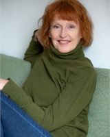 Nathalie MAZEAS