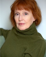 Nathalie MAZEAS