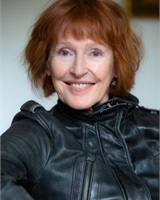 Nathalie MAZEAS