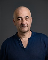 Philippe DAURIOS