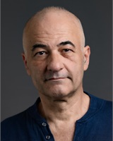 Philippe DAURIOS