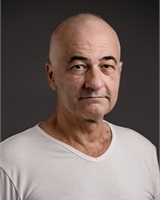 Philippe DAURIOS