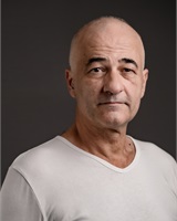 Philippe DAURIOS