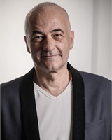 Philippe DAURIOS