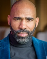Philippe Reyno 
Jocelyn Rolland
