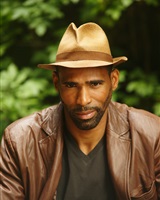 Philippe Reyno 
&copy; François Guerin