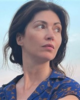 Portrait 2025 
&copy; Ivana COPPOLA