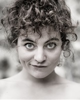 &copy; François Quinio