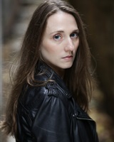 (Béatrice Cruveillier )