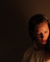la concubine 

