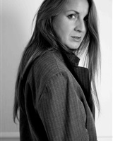 &copy; Aurélie Leonard