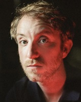 S&eacute;bastien Chassagne 
&copy; Lea Rener