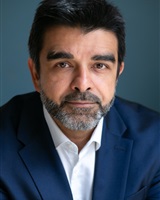 &copy; Marion Vallée