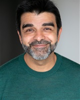 &copy; Marion Vallée