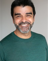 &copy; Marion Vallée