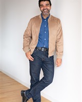 &copy; Marion Vallée