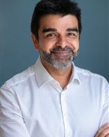 &copy; Marion Vallée