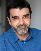 &copy; Marion Vallée