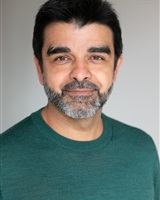 &copy; Marion Vallée