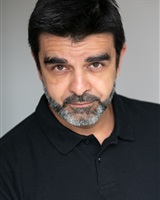 &copy; Marion Vallée