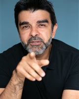 &copy; Marion Vallée