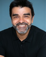 &copy; Marion Vallée