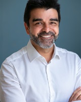 &copy; Marion Vallée