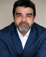 &copy; Marion Vallée