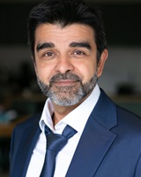 &copy; Marion Vallée