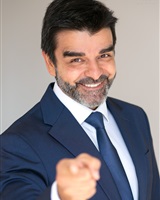 &copy; Marion Vallée