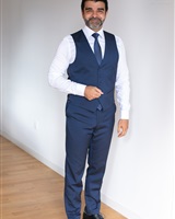 &copy; Marion Vallée