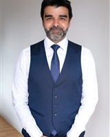 &copy; Marion Vallée