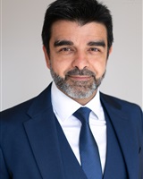 &copy; Marion Vallée