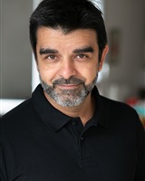 &copy; Marion Vallée