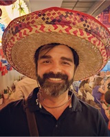Mexicain<br />