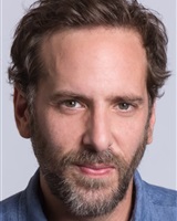 César Méric 
